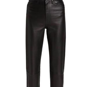 Marc New York Andrew Marc